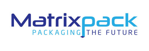 BEST LABEL SUPPLIERS IN DUBAI