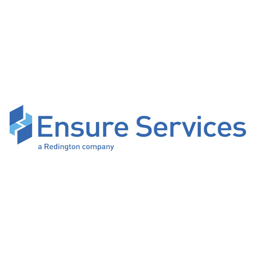 Need Laptop Repair in Dubai? Trusted Service with Quick Turnaround,