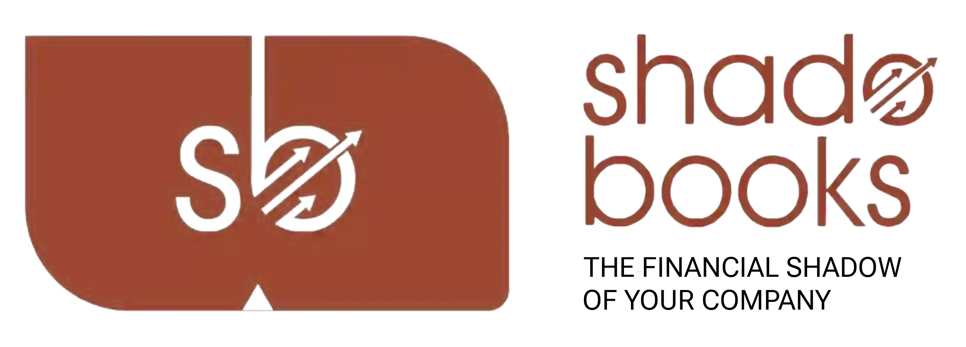 Accounting Software For Small Business