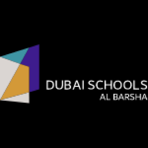 Dubai Schools Al Barsha