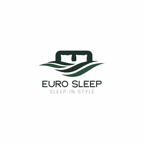 Sleep Deeper, Wake Happier – Discover Euro Optima Comfort Mattress