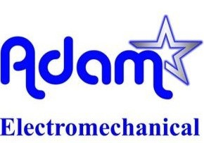 Adam Star Electromechanical Works LLC