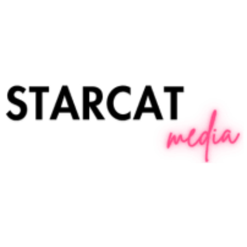 Premium Event Portraits Photography in Dubai – By Starcatmedia