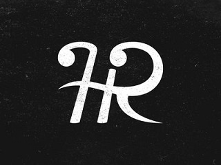  Content Creator/Marketing Executive