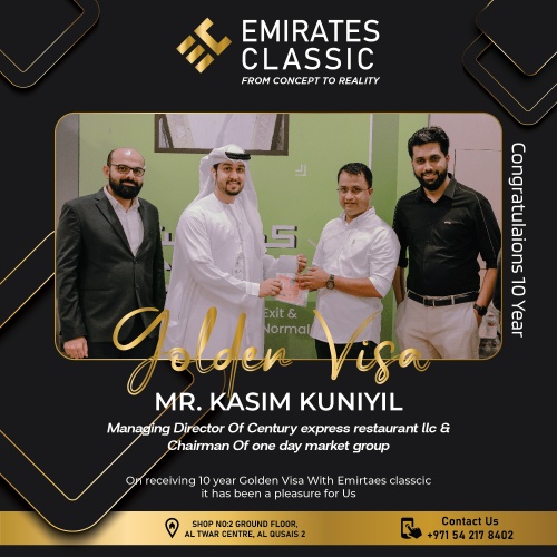 BEST BUSINESS SETUP COMPANY IN DUBAI