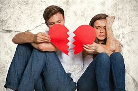    Spells to fix unhealthy relationships +27719992769