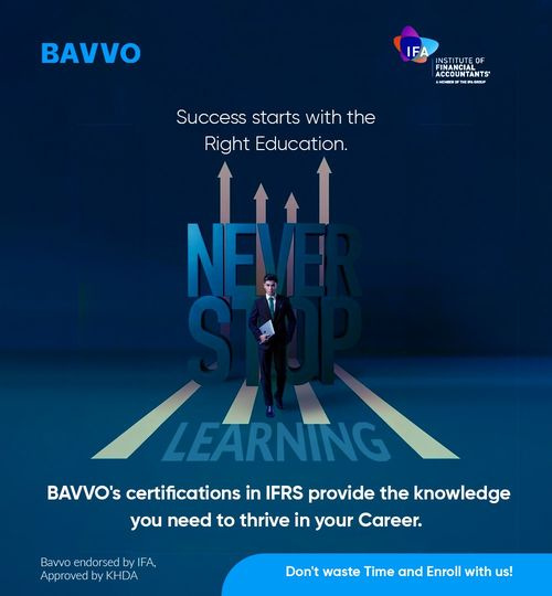 Bavvo