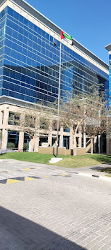 Xtreme IT Services