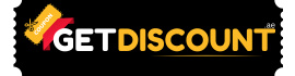 Grab Your Noon Discount Code and Save More on Every Purchase