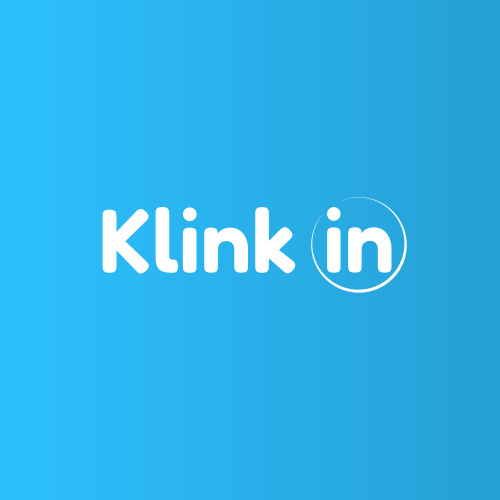 Klinkin - A digital Healthcare Application