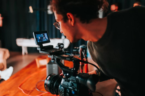 Affordable Photographers in Dubai