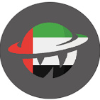 Web Dubai Creations LLC - Web Design Development, SEO & Digital Marketing Company In Sharjah