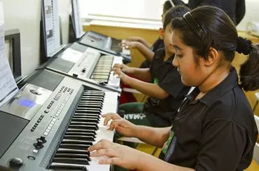 Dubai Entertainment Agency