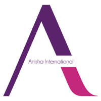 Anisha Agency