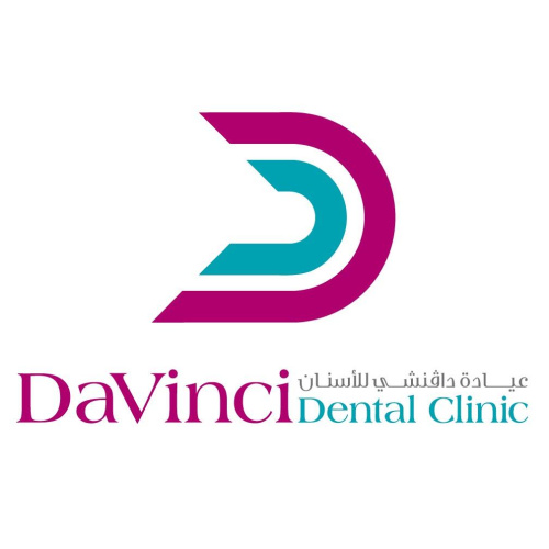 Davinci Clinic