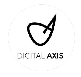 DigitalAxis - Your Top Digital Marketing Agency in Dubai