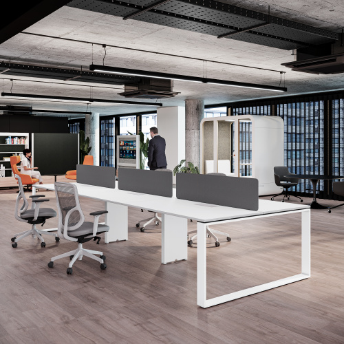 Office Furniture in Dubai