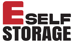 E-Self Storage