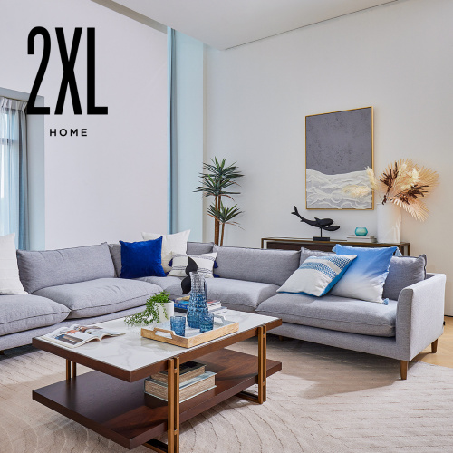 2XL Home - Luxury Furniture & Home Decor Online Store