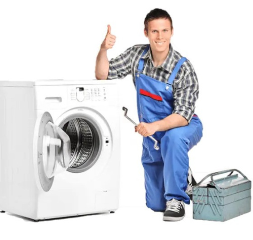 Nts Reliable Appliance services in Dubai		