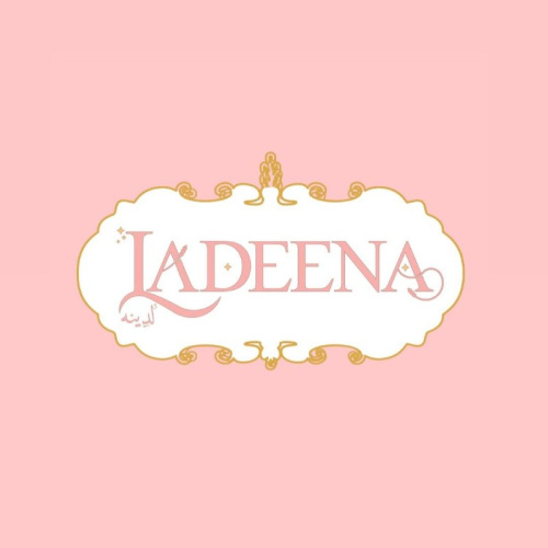 Ladeena.com Review: Brand Overview, Market Position, Traffic Performance and Strategic Insights