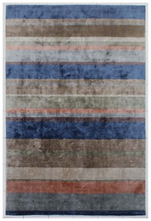 Customize Your Rug with Enaya in Dubai, Enaya Rugs take that idea and craft it into a reality