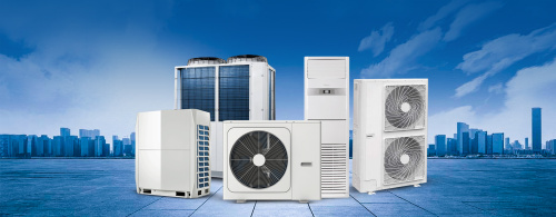 Reliable & Energy-Efficient HVAC Solutions for Hospitals | Workman Services