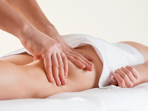 Luxury Home Beauty Service In Dubai