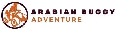 Arabian Buggy Adventure