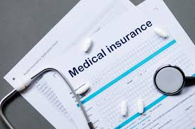 Find the Best Medical Insurance Companies