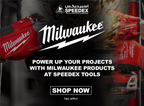 Explore Premium Tools at Speedex Tools – Quality Power & Hand Tools
