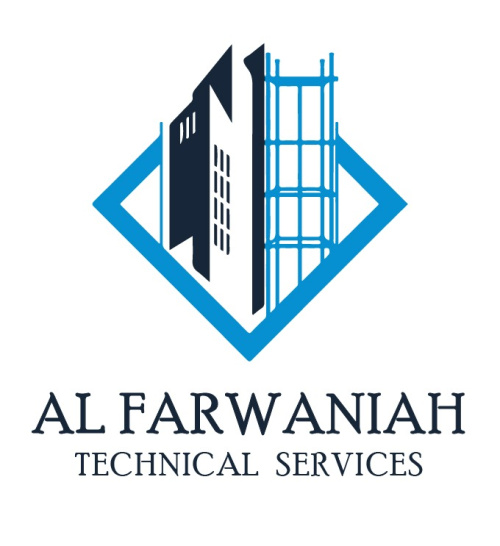 construction jobs