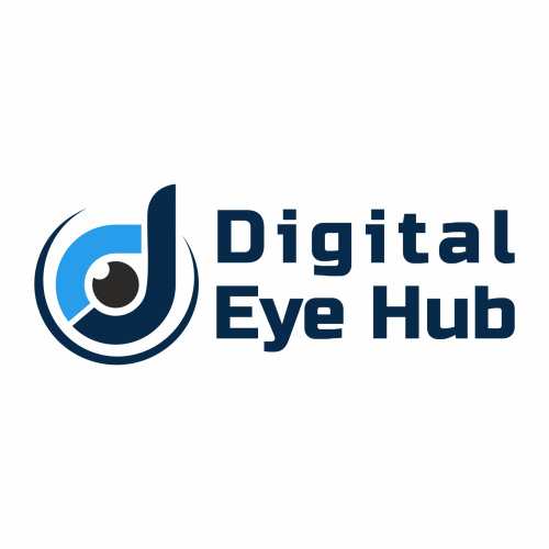 The Ultimate UAE Digital Marketing Agency for Business Growth