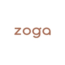 Yoga Teacher Training downtown