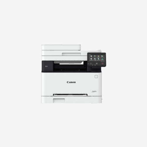 5158C011 Canon i-SENSYS MF657Cw Laser A4 1200 x 1200 DPI 21 ppm Wi-Fi