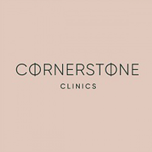 Menopause Dubai | Family Clinic Dubai