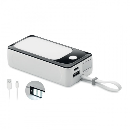 corporate gifts in dubai