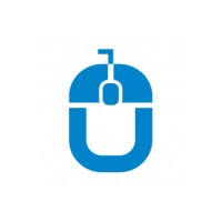 Techugo-Mobile app development company 