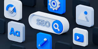 Digital Marketing: Boost Your Business Online with Expert Internet Marketing Services