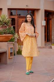 Formal Dresses for Women