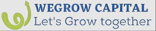 UAE Best Company Registration | Quick & Hassle-Free Process