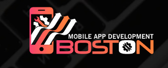 Transform Your Idea into a High-Performing iOS & Android App – Boston Experts