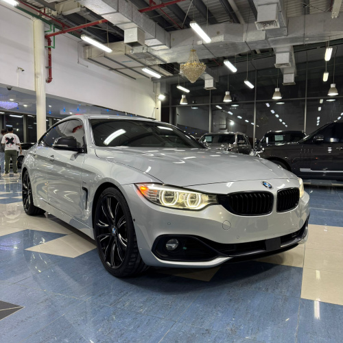 Best cars dealer ship