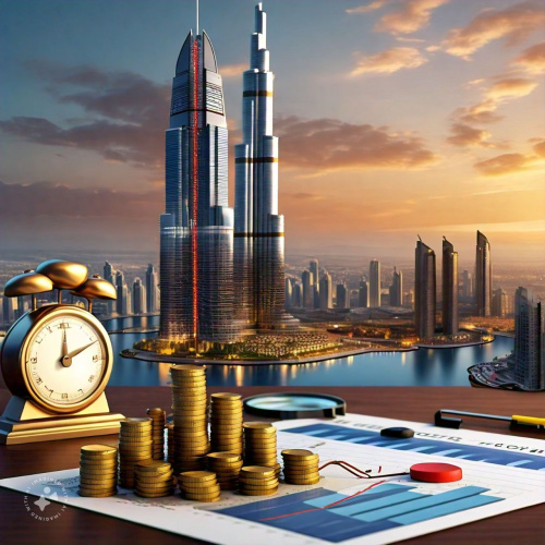  International Debt Recovery Services
