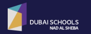 Nad Al Sheba School