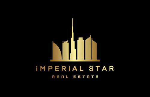 Discover a World of Luxury: Your Gateway to Exquisite Living.