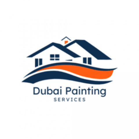 Reliable and Exclusive Painting Services Company in Dubai