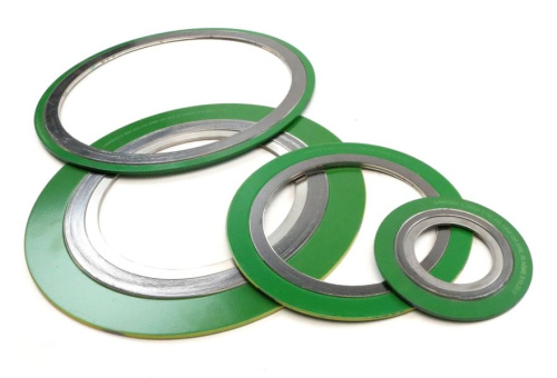 PG Sealing Technologies Manufacturing LLC