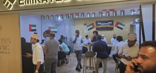 BEST BUSINESS SETUP COMPANY IN DUBAI
