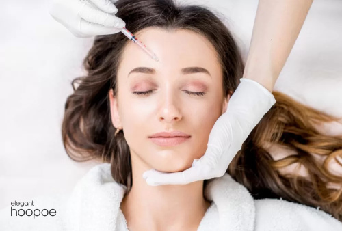 Laser Skin Rejuvenation Clinic